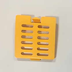 Battery Lid Cover - J3 Skylark