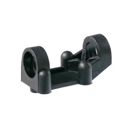 MIDDLE SHAFT BRACKET