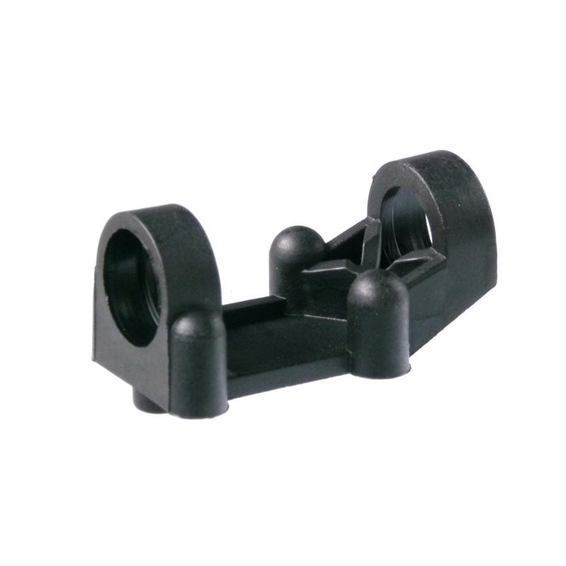 MIDDLE SHAFT BRACKET