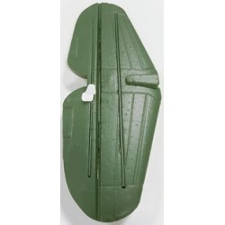 Stabilizer Horizontal - P40