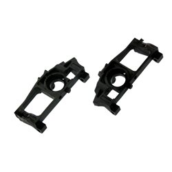 FRONT BULKHEAD MRX-4X