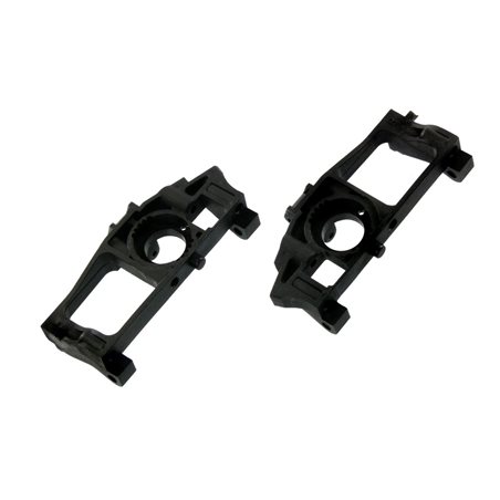 FRONT BULKHEAD MRX-4X