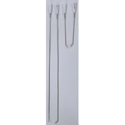 Linkage Set - P40