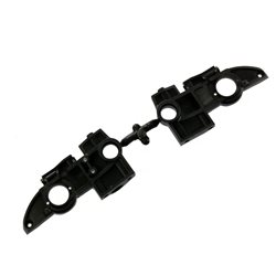 REAR BULKHEAD MRX-4X