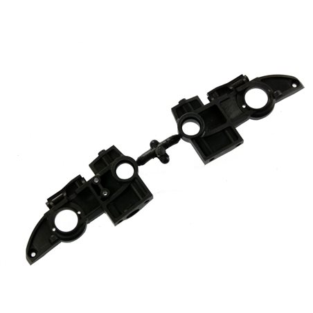 REAR BULKHEAD MRX-4X