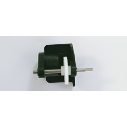 Gearbox Unit - P40