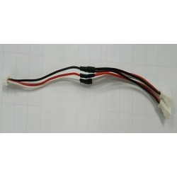 Aileron Extension Harness - A160/A800