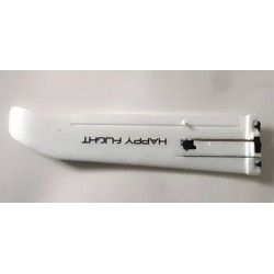 Wing Set Left - A800