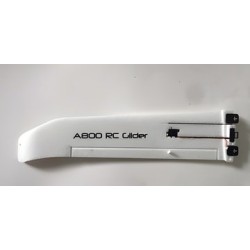 Wing Set Right - A800