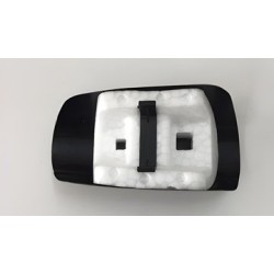 Window Cover - A800
