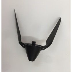 Propeller Set - A800
