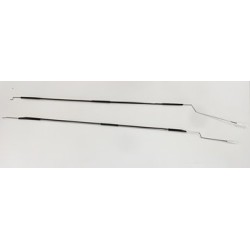 Linkage Set - A800