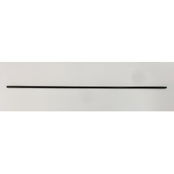 Fuselage Rod - A800