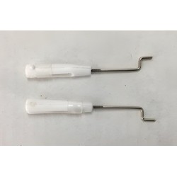 Linkage Set Aileron - A800