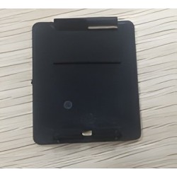 Receiver Mount - A800