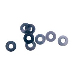3MM SPACER (0.5MM) 8PCS