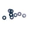 3MM SPACER (0.5MM) 8PCS