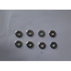 Suspension Arm Spacer 5x2.1x1 (8)