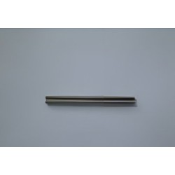 Suspension Arm Pin 2x40.8mm
