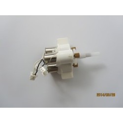 Motor Set - F949S