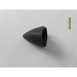 Spinner - F949S