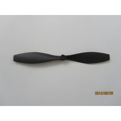Propeller - F949S