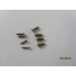 Screw Set - F949S