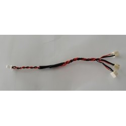 Wire Harness - F949S
