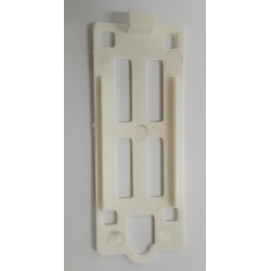 Battery Cover - F949S