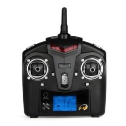 Transmitter - F949S