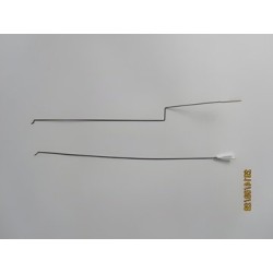 LInkage Set - F949S