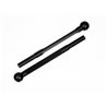 REAR ADJUSTABLE ANTI-ROLL BAR
