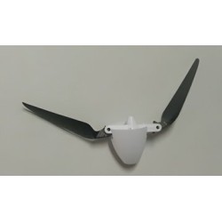 Propeller Set - F959S