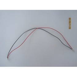 Motorkablage - F959S