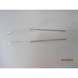 Linkage Set - F959S