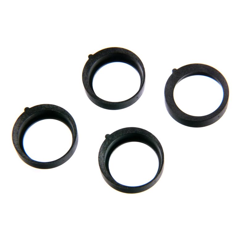 EXCENTRIC HUB MRX-4X