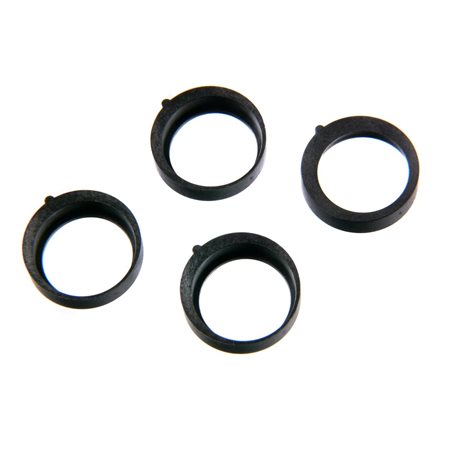 EXCENTRIC HUB MRX-4X