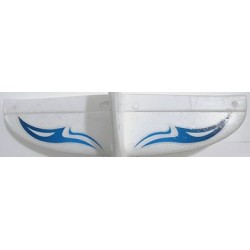 Stabilisator Blue - F959S