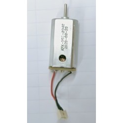 Motor Borstad 2348 - F959S