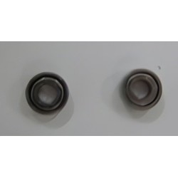 Ball bearing (2) - K160