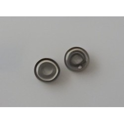 Ball bearing (2) - K160