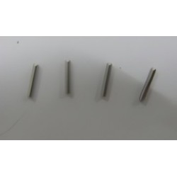 Linkage Pinne (4) - K160