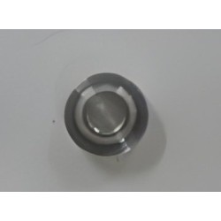 Stoppring - K160