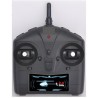 Transmitter - K160