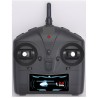 Transmitter - K160