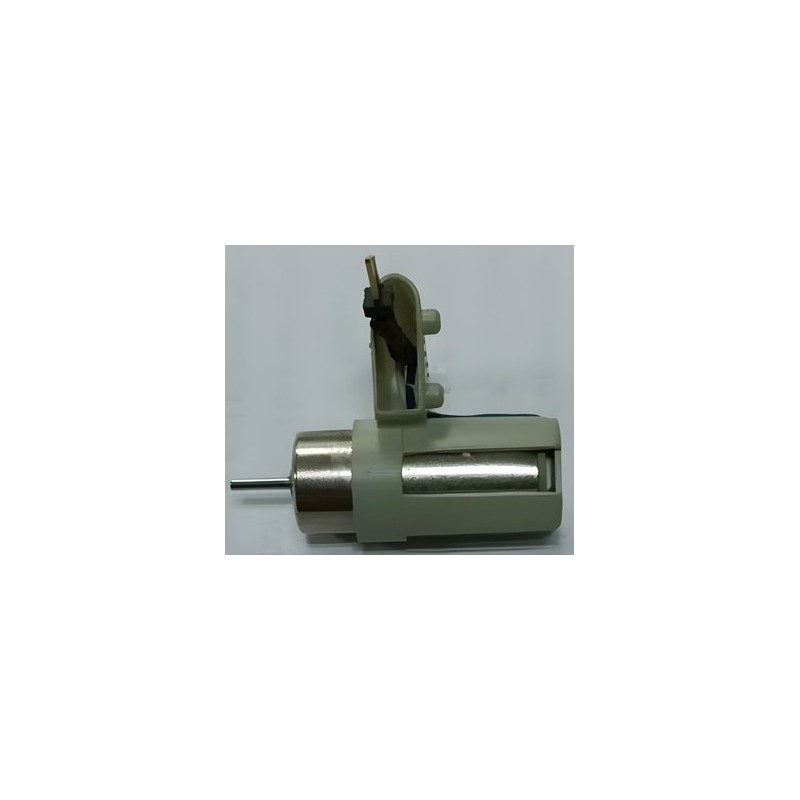 Tail Motor Coreless 8520 - K160