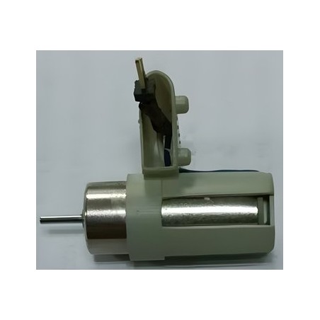 Tail Motor Coreless 8520 - K160