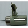 Tail Motor Coreless 8520 - K160