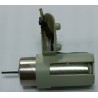 Tail Motor Coreless 8520 - K160