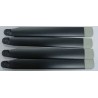 Rotor Blade Set (4) - K160